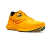 Heren hardloopschoenen Saucony  Gids 15 Gold/Pine