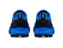 Heren hardloopschoenen Saucony  Peregrine 14 Cobalt/Black
