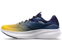 Heren hardloopschoenen Saucony  Ride 15 Night lite