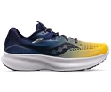 Heren hardloopschoenen Saucony  Ride 15 Night lite