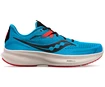 Heren hardloopschoenen Saucony  Ride 15 Ocean