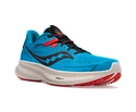 Heren hardloopschoenen Saucony  Ride 15 Ocean