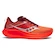 Heren hardloopschoenen Saucony Ride 17 Pepper/Currant