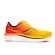 Heren hardloopschoenen Saucony  Ride 18 Pollen/Pepper