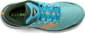 Heren hardloopschoenen Saucony  Triumph 18