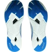 Heren hardloopschoenen Scott  Carbon RC White/Storm Blue