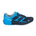 Heren hardloopschoenen Scott  Kinabalu 2