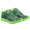 Heren hardloopschoenen Scott  Kinabalu RC 3 Frost Green/Jasmine Green