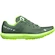 Heren hardloopschoenen Scott  Kinabalu RC 3 Frost Green/Jasmine Green