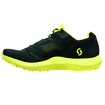 Heren hardloopschoenen Scott  Kinabalu Ultra RC