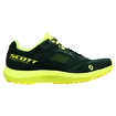 Heren hardloopschoenen Scott  Kinabalu Ultra RC