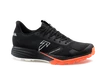 Heren hardloopschoenen Tecnica  Origin LD Black