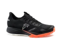 Heren hardloopschoenen Tecnica  Origin LD Black