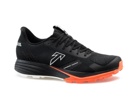 Heren hardloopschoenen Tecnica Origin LD Black