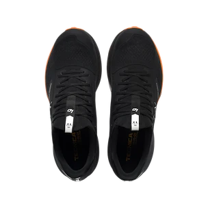 Heren hardloopschoenen Tecnica  Origin LD Black