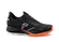 Heren hardloopschoenen Tecnica  Origin LD Black