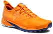 Heren hardloopschoenen Tecnica  Origin LT True Lava