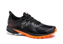 Heren hardloopschoenen Tecnica  Origin XT Black