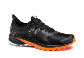 Heren hardloopschoenen Tecnica Origin XT Black