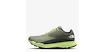 Heren hardloopschoenen The North Face  Vectiv Levitum Sharp Green