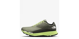 Heren hardloopschoenen The North Face Vectiv Levitum Sharp Green