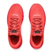 Heren hardloopschoenen Under Armour