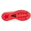 Heren hardloopschoenen Under Armour