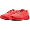 Heren hardloopschoenen Under Armour