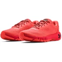 Heren hardloopschoenen Under Armour