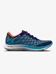 Heren hardloopschoenen Under Armour Flow Velociti Wind 2-BLU  EUR 43