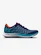 Heren hardloopschoenen Under Armour Flow Velociti Wind 2-BLU  EUR 43