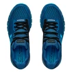 Heren hardloopschoenen Under Armour HOVR