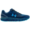 Heren hardloopschoenen Under Armour HOVR