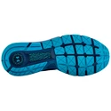 Heren hardloopschoenen Under Armour HOVR