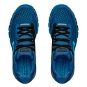 Heren hardloopschoenen Under Armour HOVR