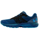 Heren hardloopschoenen Under Armour HOVR