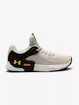 Heren hardloopschoenen Under Armour  HOVR Apex 2-WHT  EUR 44