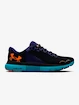 Heren hardloopschoenen Under Armour  HOVR Infinite 4-BLK  EUR 44