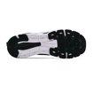 Heren hardloopschoenen Under Armour HOVR Infinite Summit 2-BLK
