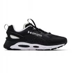Heren hardloopschoenen Under Armour HOVR Infinite Summit 2-BLK