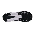 Heren hardloopschoenen Under Armour HOVR Infinite Summit 2-BLK