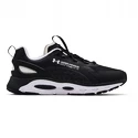 Heren hardloopschoenen Under Armour HOVR Infinite Summit 2-BLK