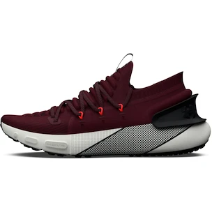 Heren hardloopschoenen Under Armour HOVR Phantom 3-RED  EUR 44