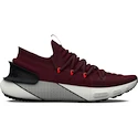 Heren hardloopschoenen Under Armour HOVR Phantom 3-RED  EUR 44