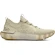 Heren hardloopschoenen Under Armour HOVR Phantom 3 SE LTD-WHT