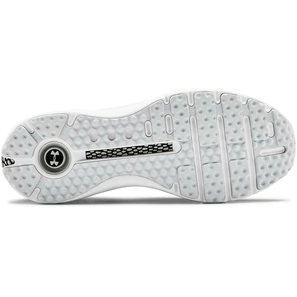 Heren hardloopschoenen Under Armour HOVR Phantom RN