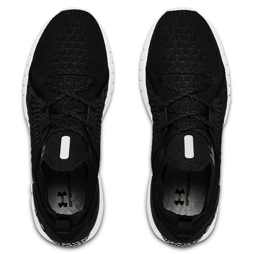 Heren hardloopschoenen Under Armour HOVR Phantom RN  EUR 40