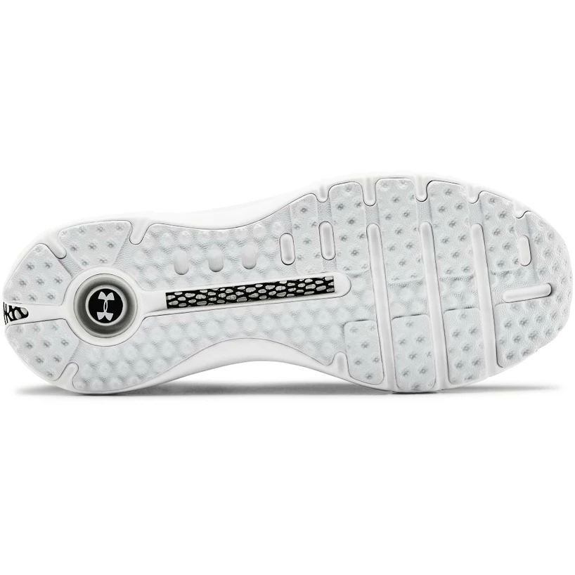 Heren hardloopschoenen Under Armour HOVR Phantom RN  EUR 40