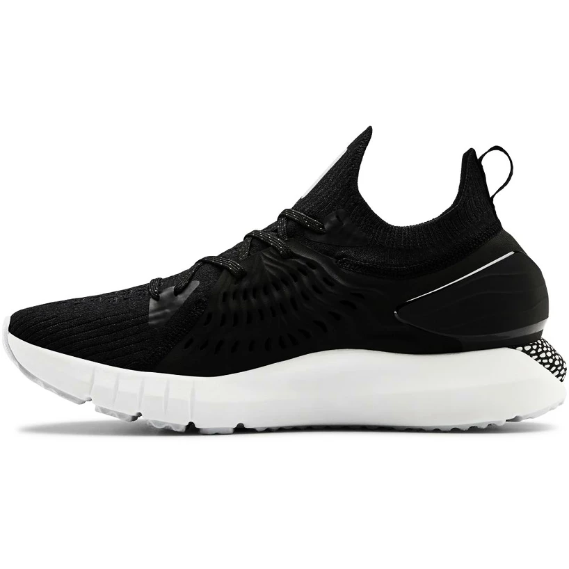 Heren hardloopschoenen Under Armour HOVR Phantom RN  EUR 40