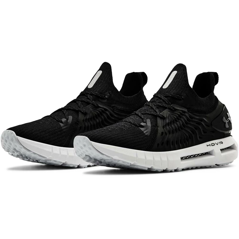 Heren hardloopschoenen Under Armour HOVR Phantom RN  EUR 40